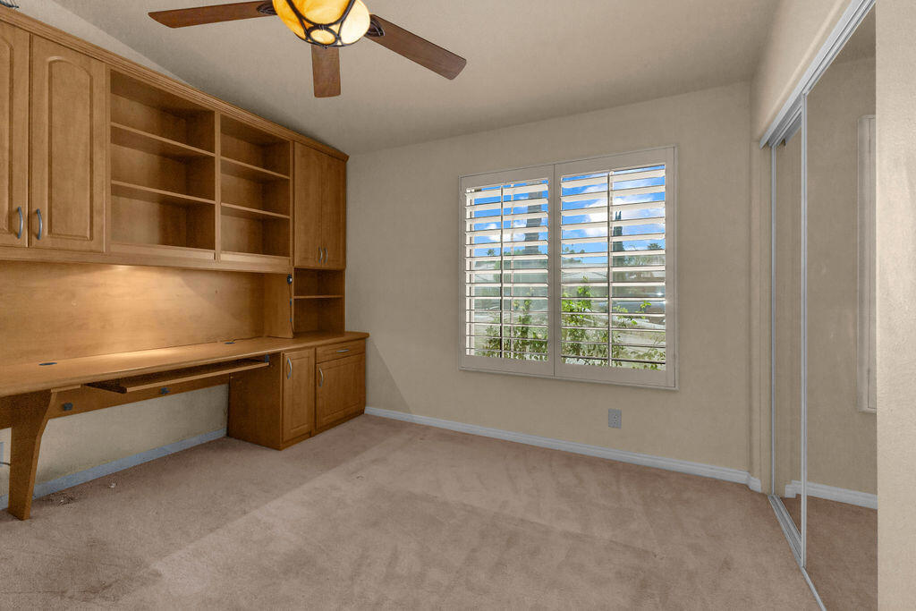 79886 Dandelion Drive