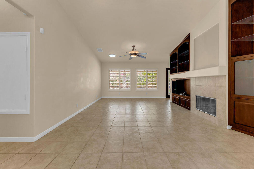 79886 Dandelion Drive