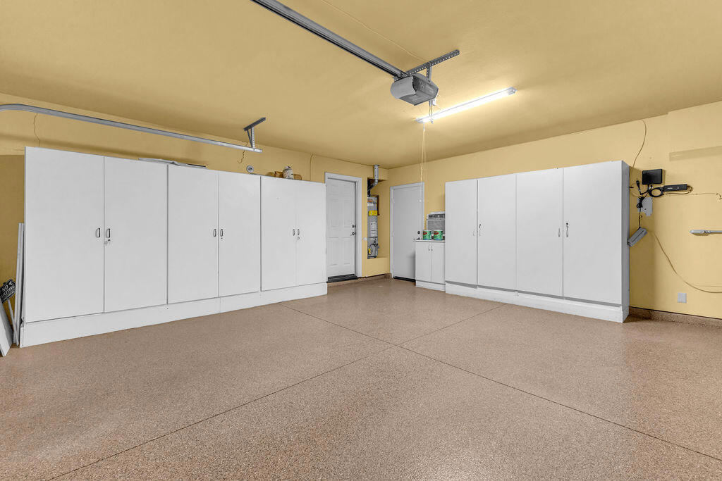 79886 Dandelion Drive