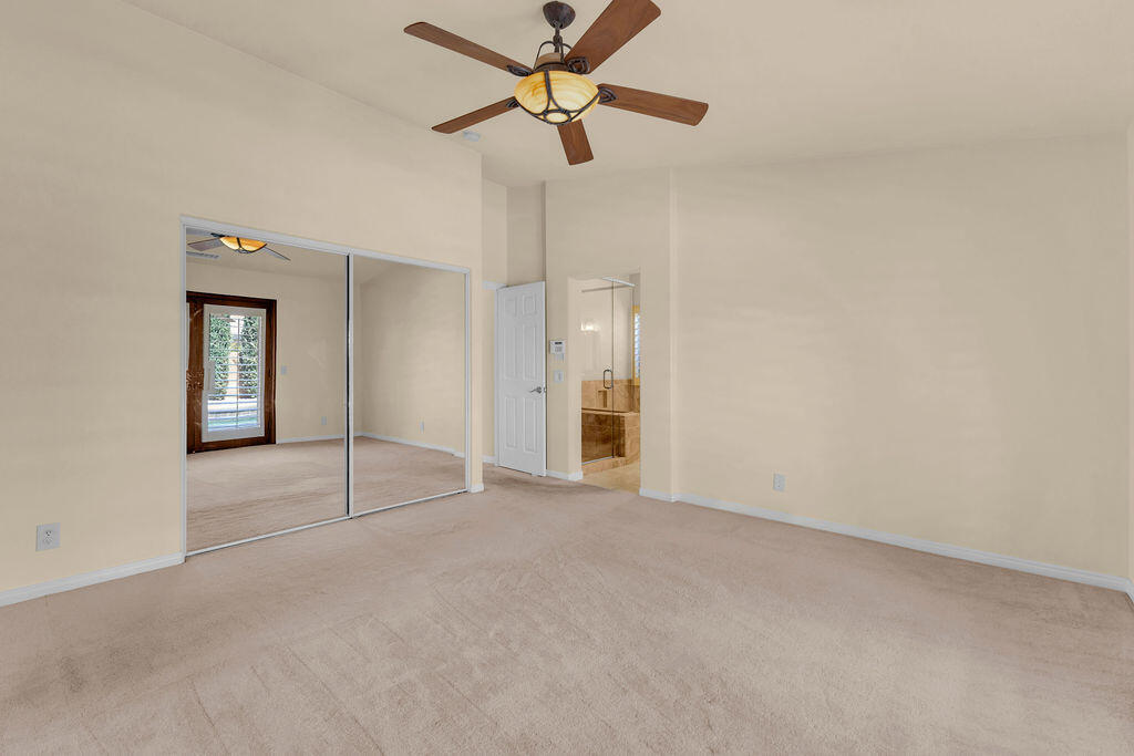 79886 Dandelion Drive