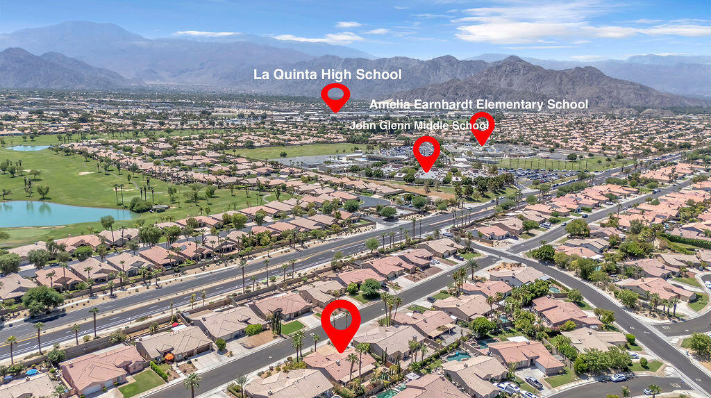79886 Dandelion Drive