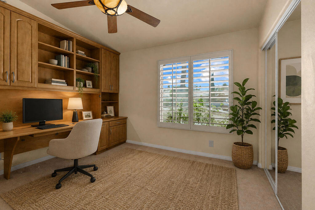 79886 Dandelion Drive
