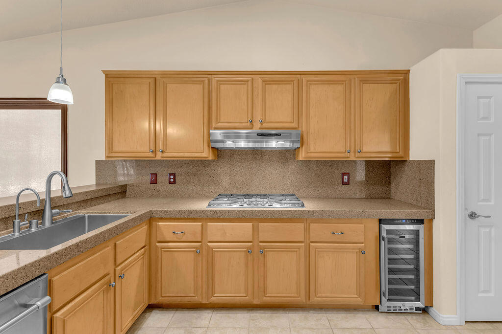 79886 Dandelion Drive