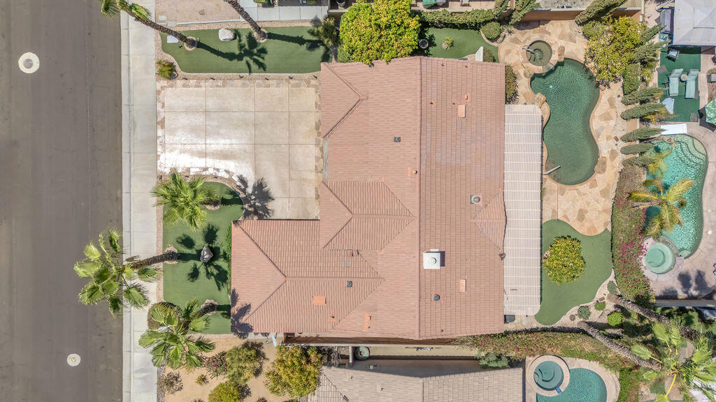79886 Dandelion Drive