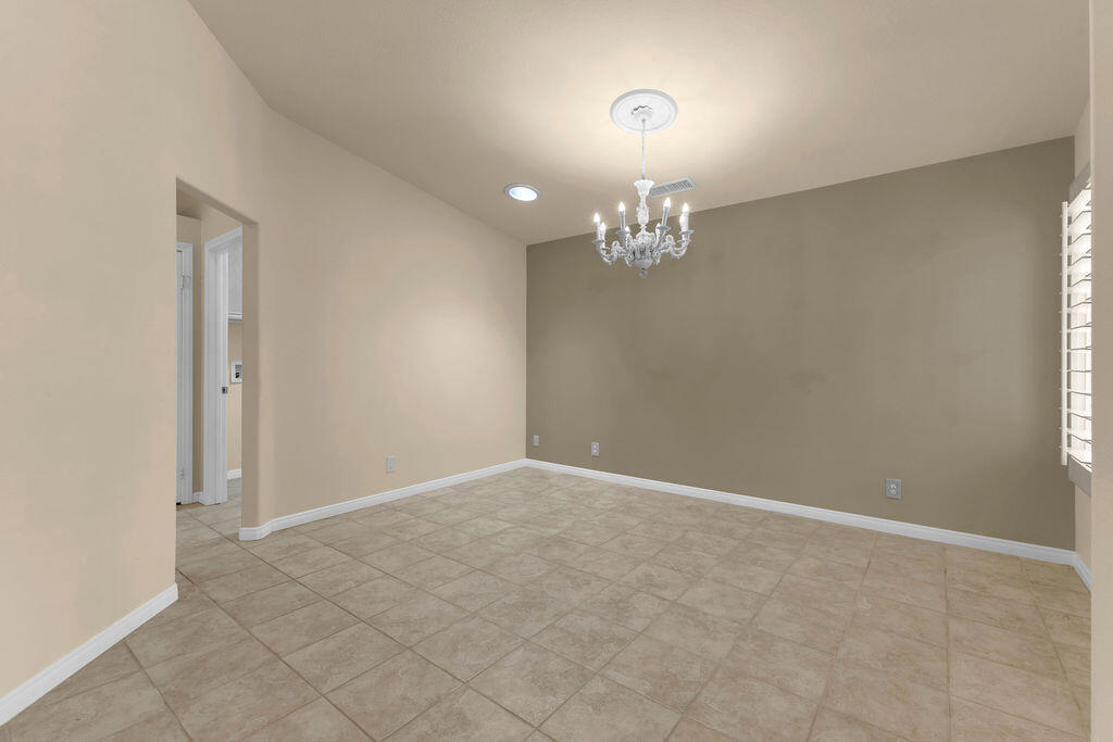 79886 Dandelion Drive