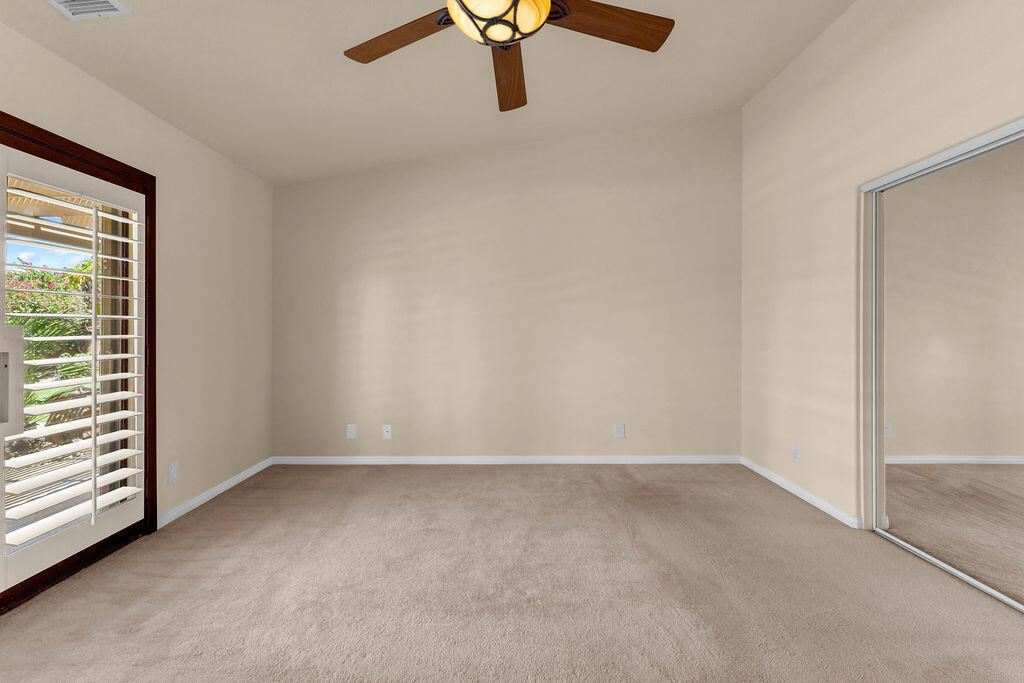 79886 Dandelion Drive