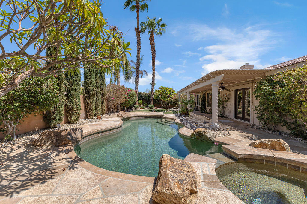 79886 Dandelion Drive