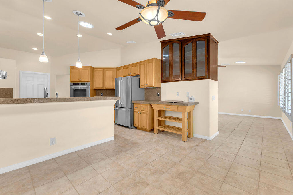 79886 Dandelion Drive