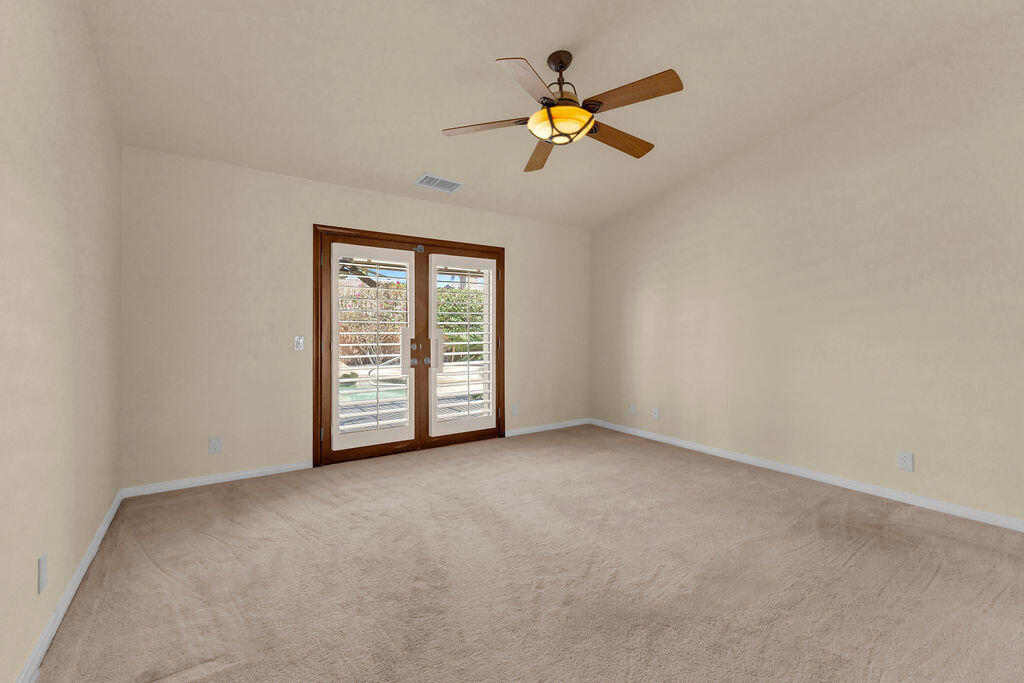 79886 Dandelion Drive