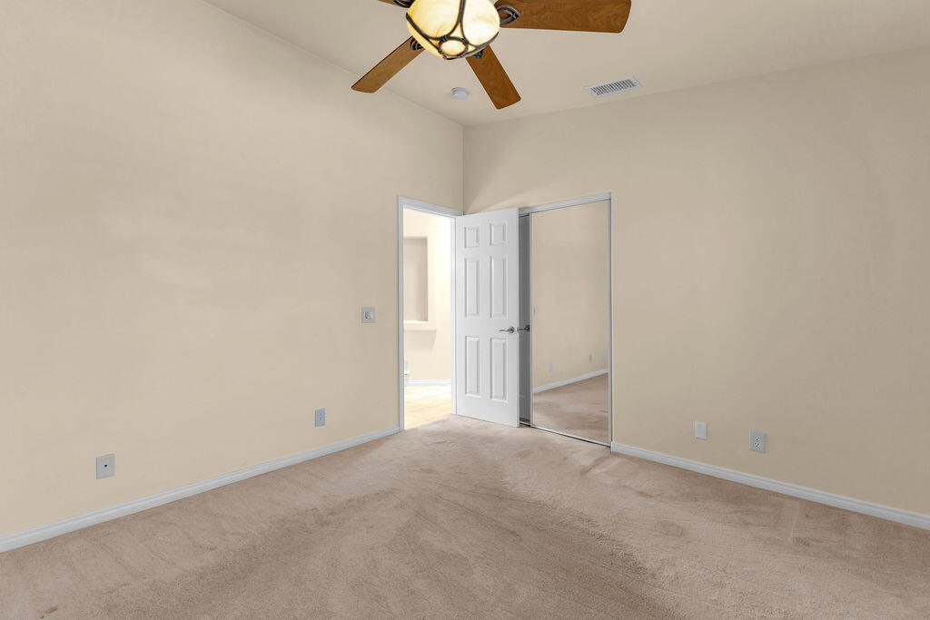 79886 Dandelion Drive