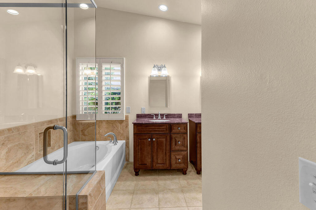 79886 Dandelion Drive