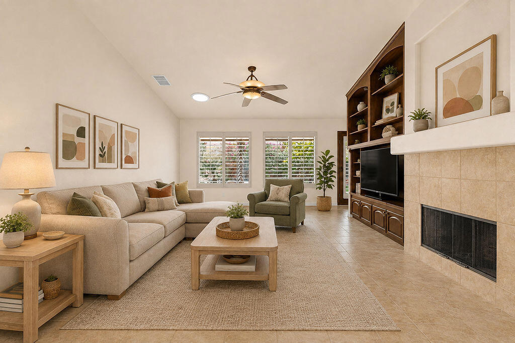 79886 Dandelion Drive