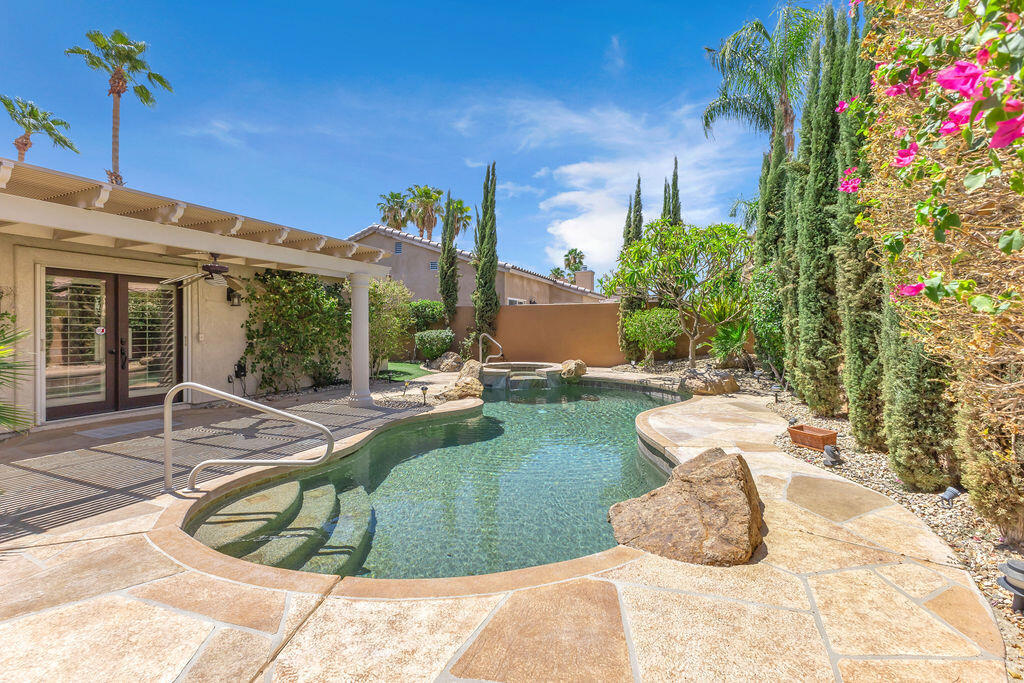 79886 Dandelion Drive