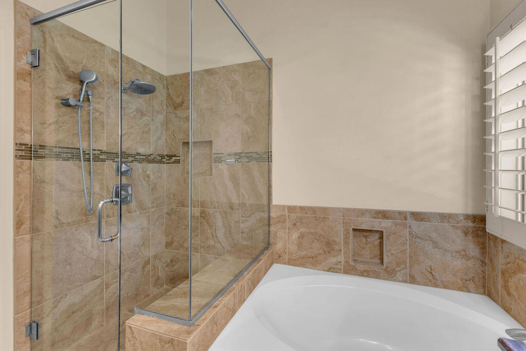 79886 Dandelion Drive