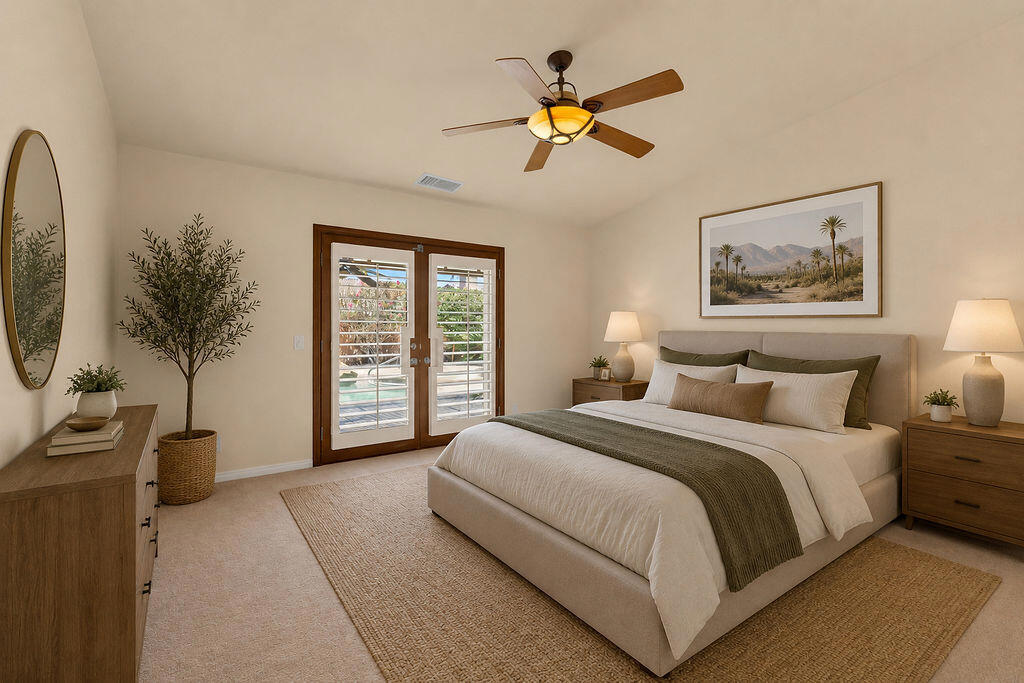 79886 Dandelion Drive