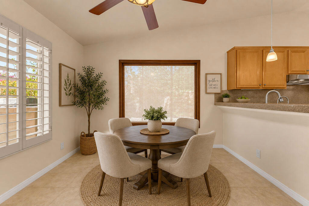 79886 Dandelion Drive