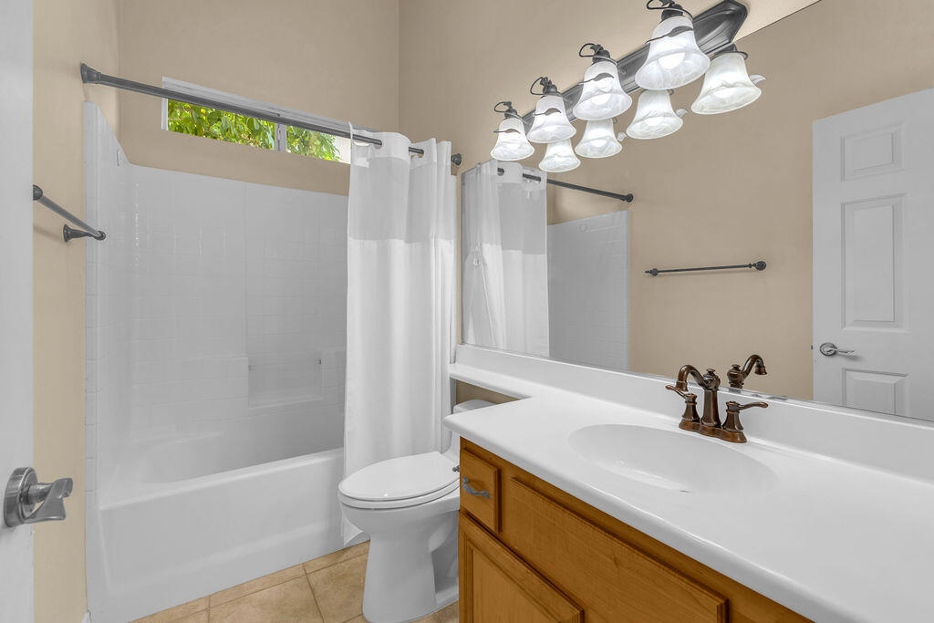 79886 Dandelion Drive