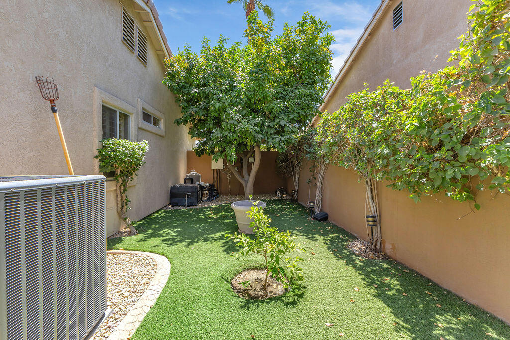 79886 Dandelion Drive