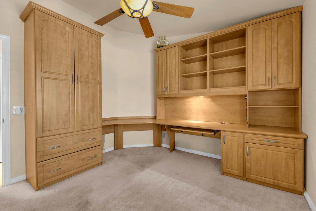 79886 Dandelion Drive