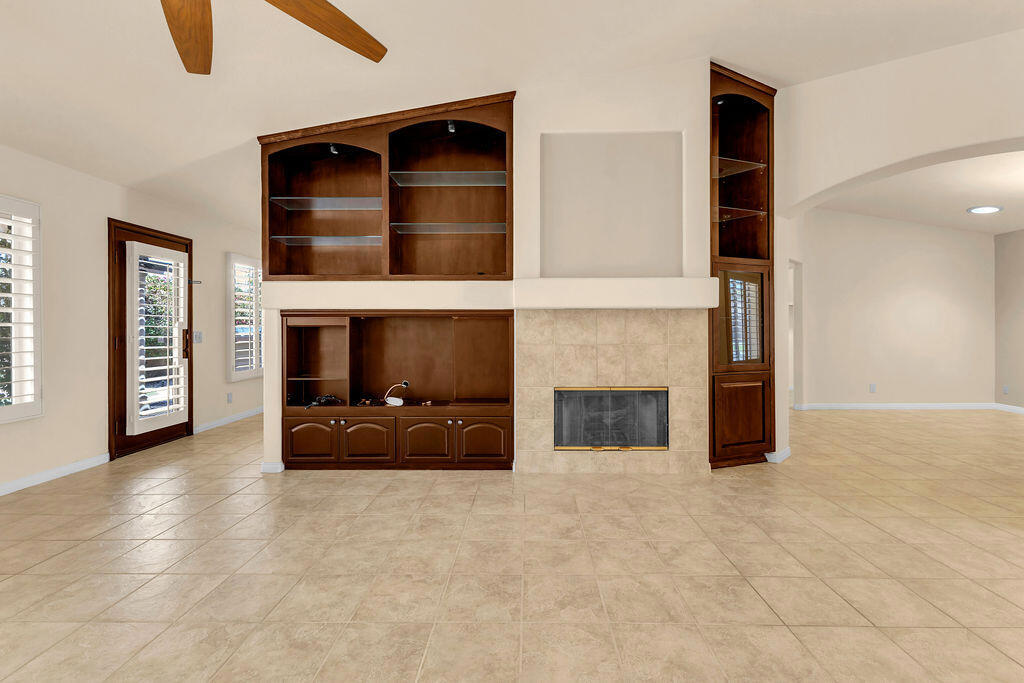 79886 Dandelion Drive