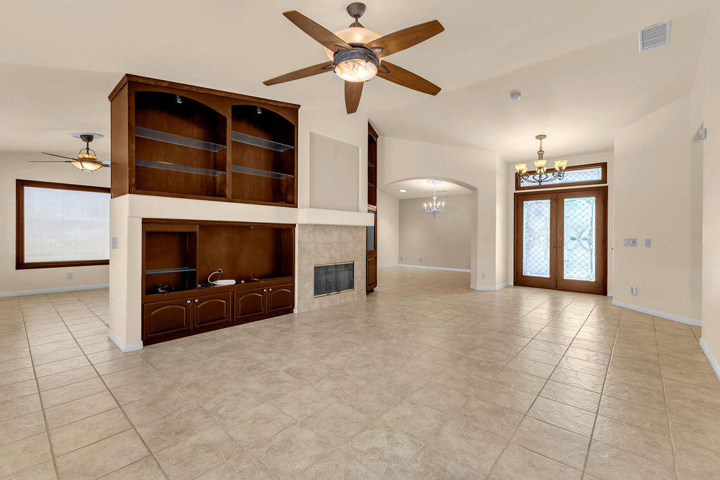 79886 Dandelion Drive