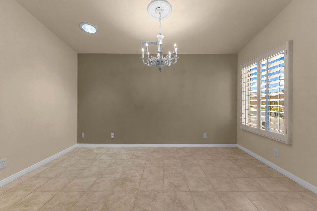 79886 Dandelion Drive