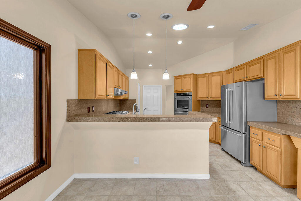 79886 Dandelion Drive
