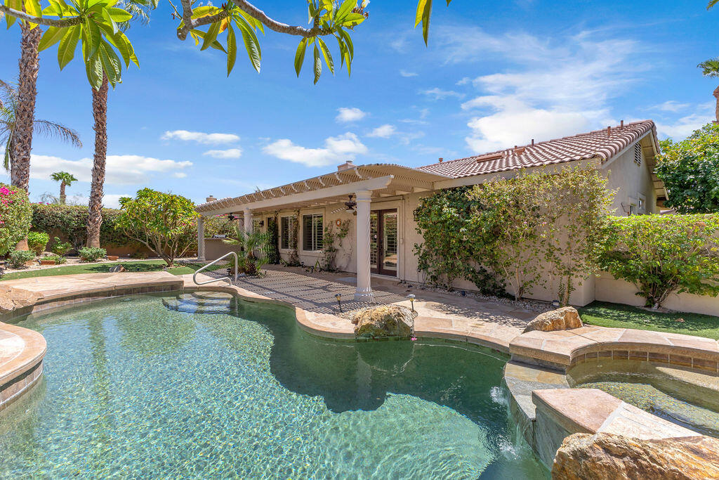79886 Dandelion Drive
