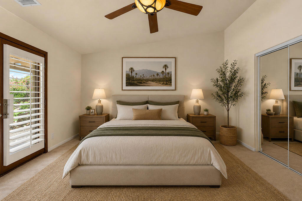 79886 Dandelion Drive