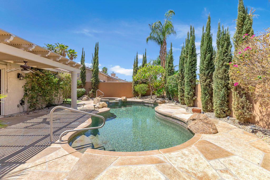 79886 Dandelion Drive