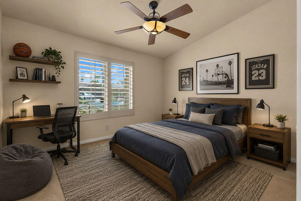 79886 Dandelion Drive