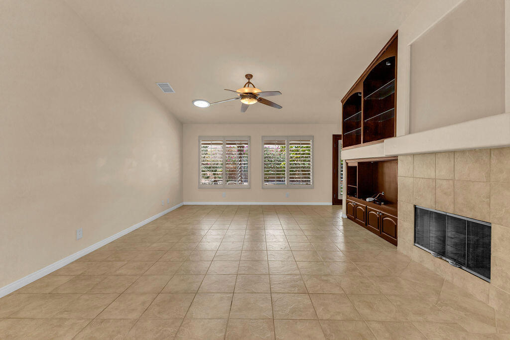 79886 Dandelion Drive