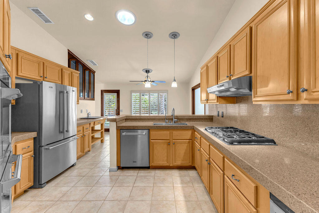 79886 Dandelion Drive