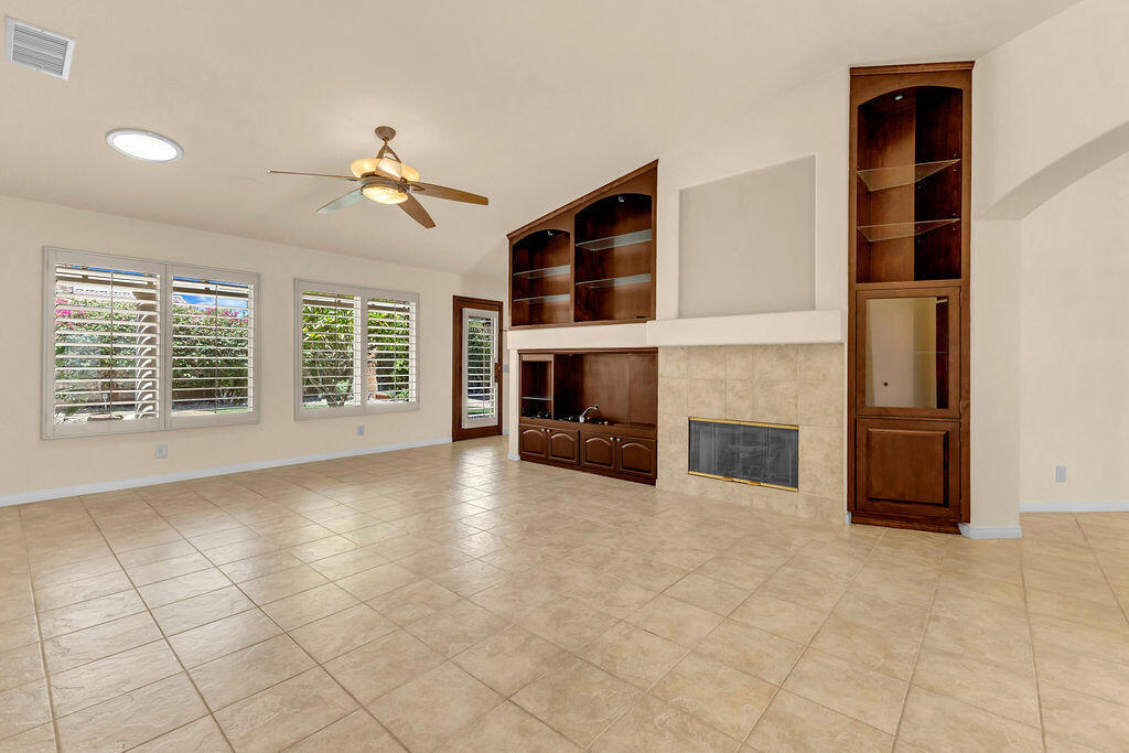 79886 Dandelion Drive