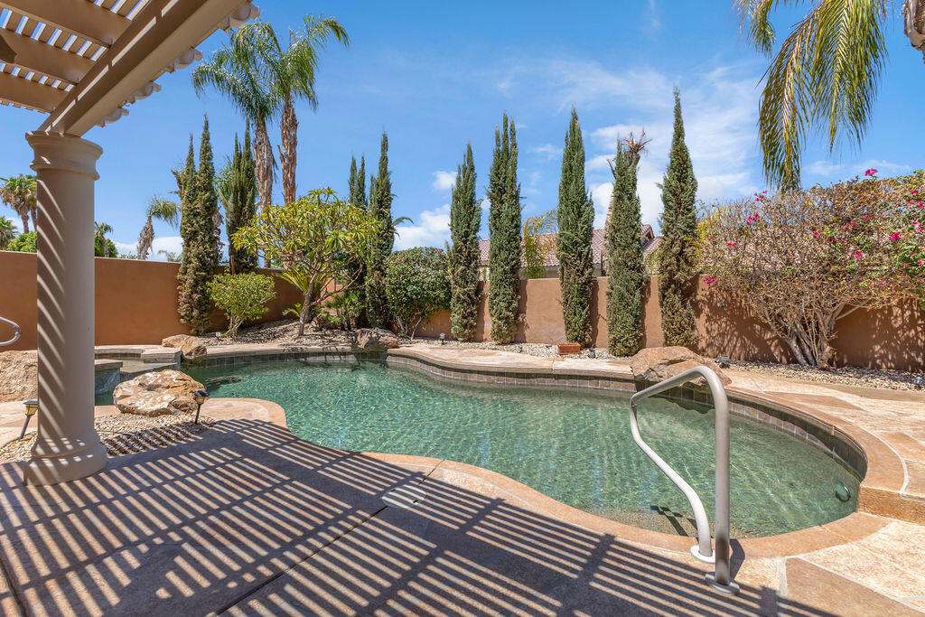 79886 Dandelion Drive