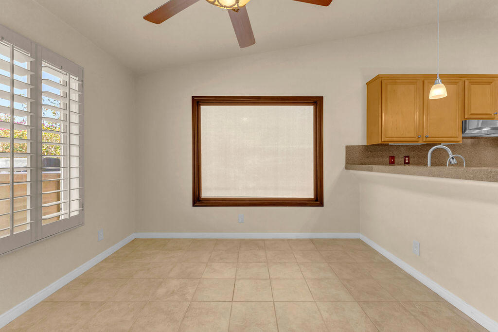 79886 Dandelion Drive