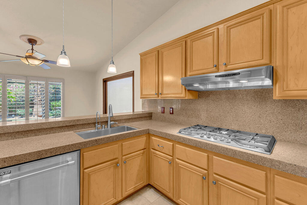 79886 Dandelion Drive