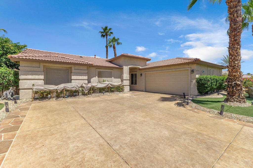 79886 Dandelion Drive