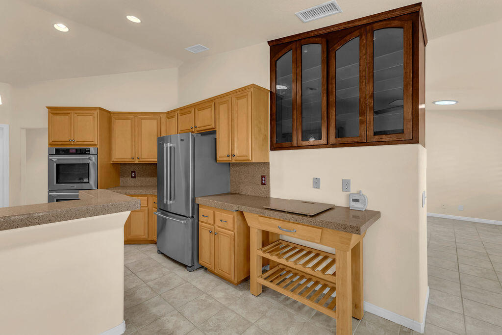 79886 Dandelion Drive