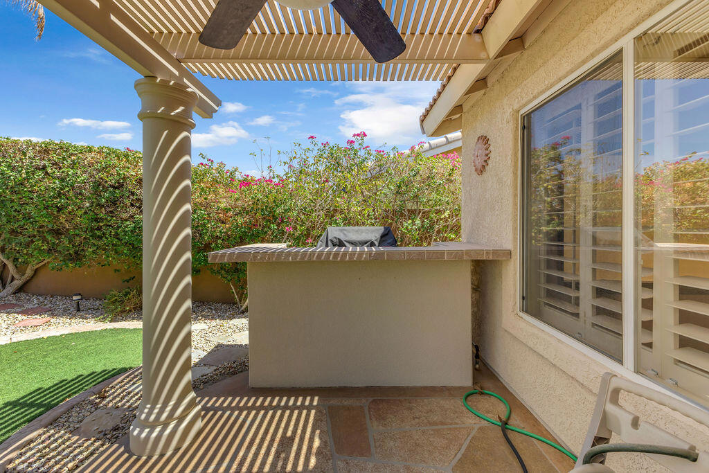79886 Dandelion Drive