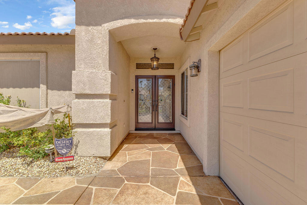 79886 Dandelion Drive
