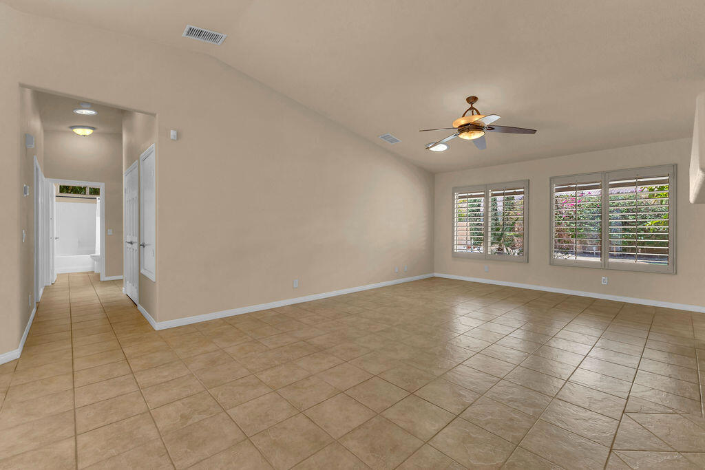 79886 Dandelion Drive