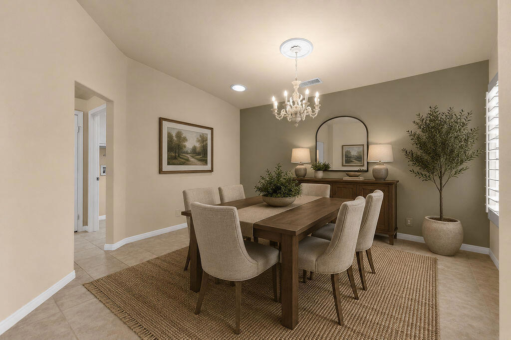 79886 Dandelion Drive