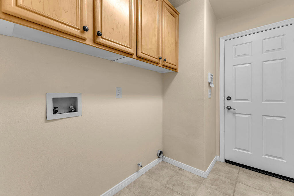 79886 Dandelion Drive