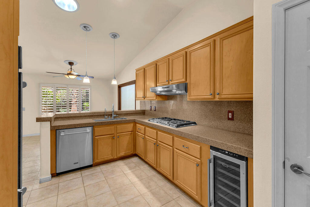 79886 Dandelion Drive