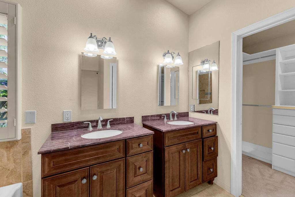 79886 Dandelion Drive