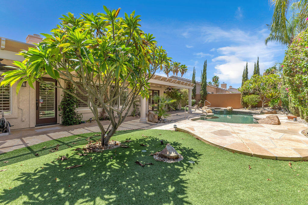 79886 Dandelion Drive