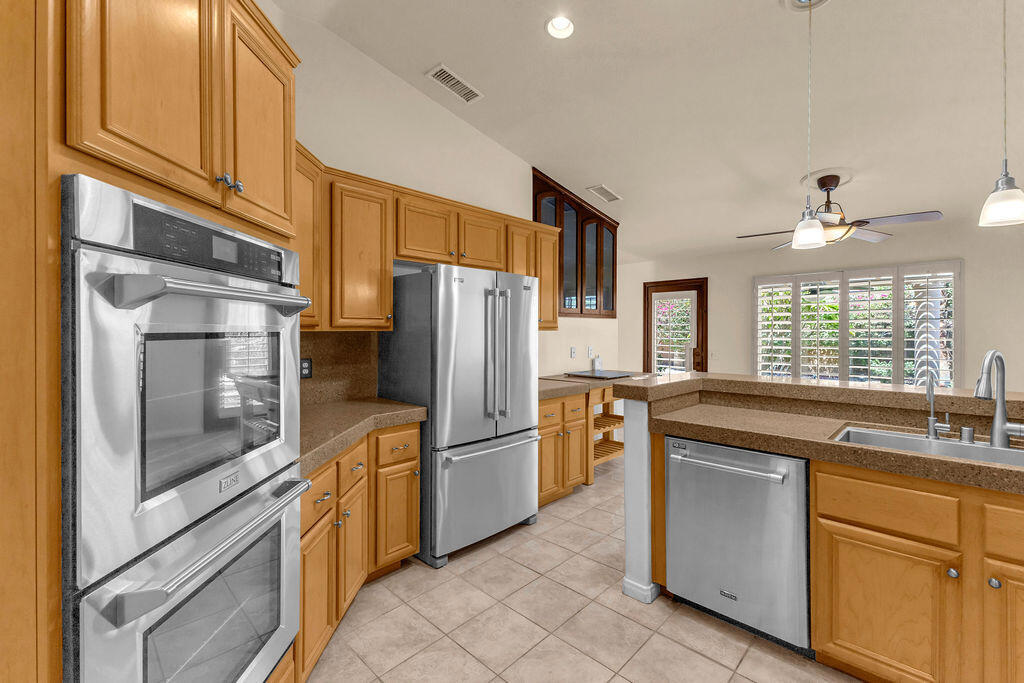 79886 Dandelion Drive