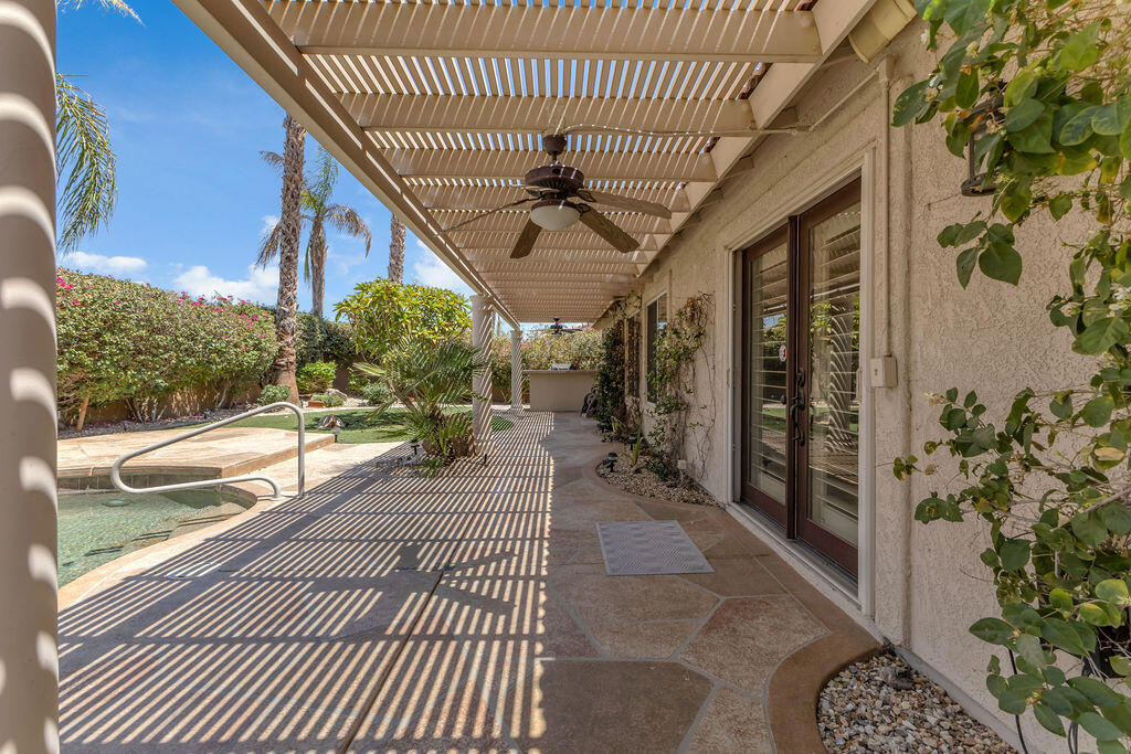 79886 Dandelion Drive