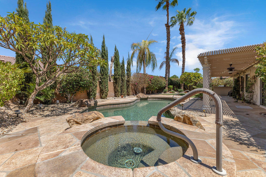 79886 Dandelion Drive